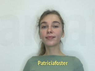 Patriciafoster