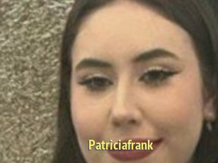 Patriciafrank