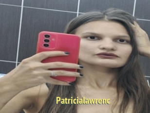 Patricialawrenc
