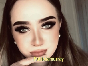 Patriciamurray