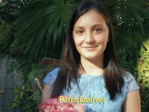 Patriciaoliver