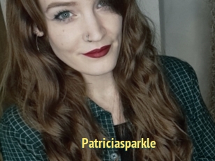 Patriciasparkle