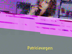 Patriciavargass