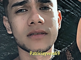 Patriciayvero69