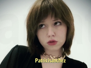 Patricisanchez