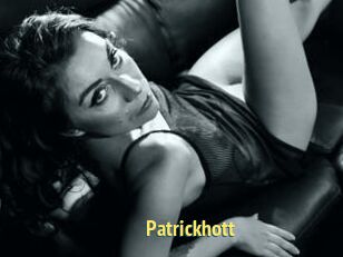 Patrickhott