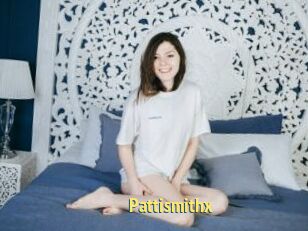Pattismithx