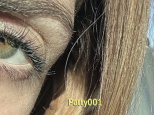 Patty001
