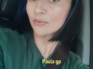Paula_gp