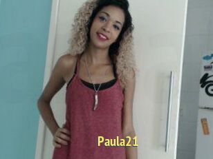 Paula21
