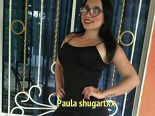 Paula_shugartxx