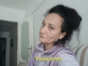 Paulacarmen
