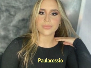 Paulacossio