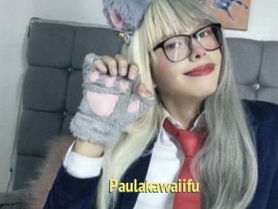 Paulakawaiifu
