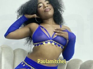 Paulamitchel