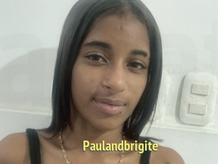 Paulandbrigite