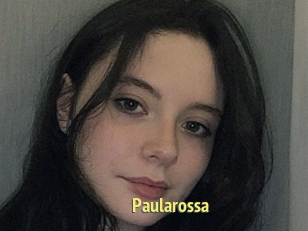 Paularossa