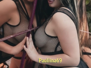 Pauliina69