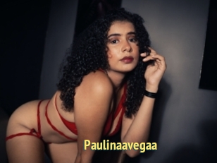 Paulinaavegaa