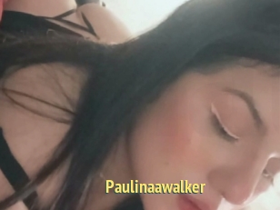 Paulinaawalker