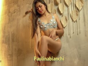 Paulinabianchi