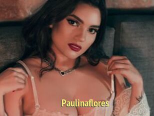 Paulinaflores