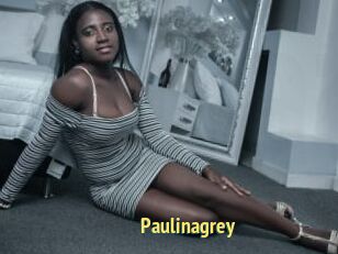 Paulinagrey