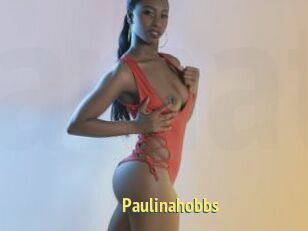 Paulinahobbs