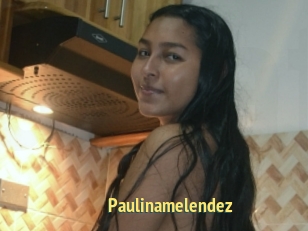 Paulinamelendez