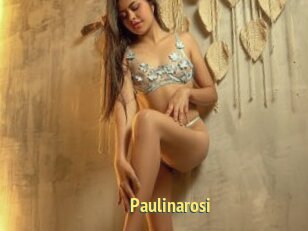 Paulinarosi