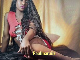 Paulinaruiiz