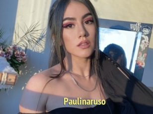 Paulinaruso