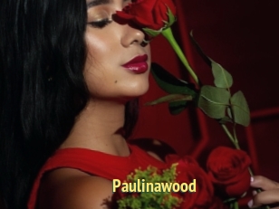 Paulinawood
