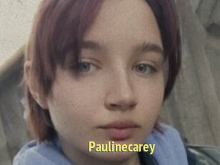 Paulinecarey