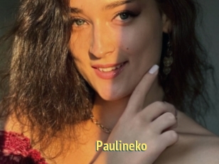 Paulineko