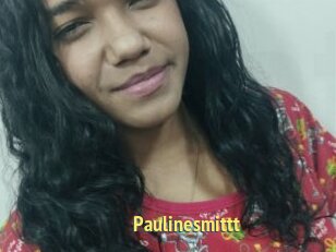 Paulinesmittt