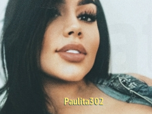 Paulita302