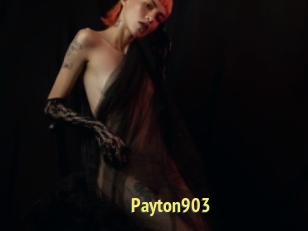 Payton903