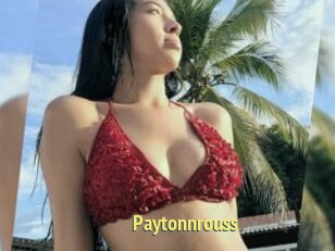 Paytonnrouss