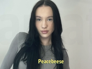 Peacebeese