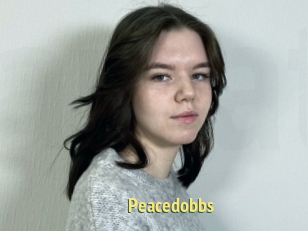 Peacedobbs