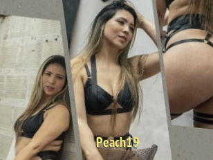 Peach19