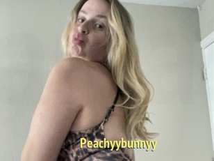 Peachyybunnyy