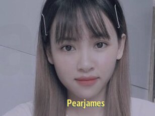 Pearjames