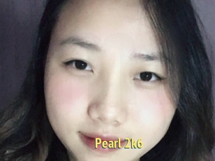 Pearl_2k6