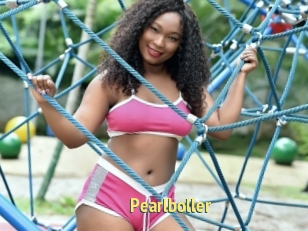 Pearlboller