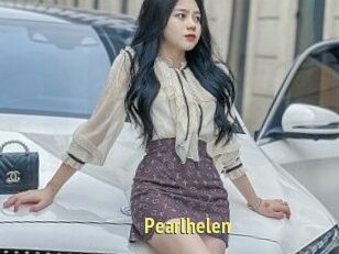 Pearlhelen