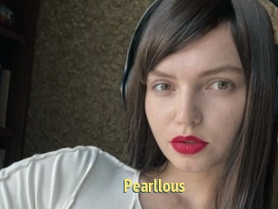 Pearllous