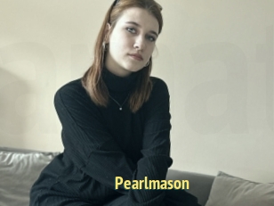 Pearlmason