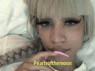Pearlsofthemoon
